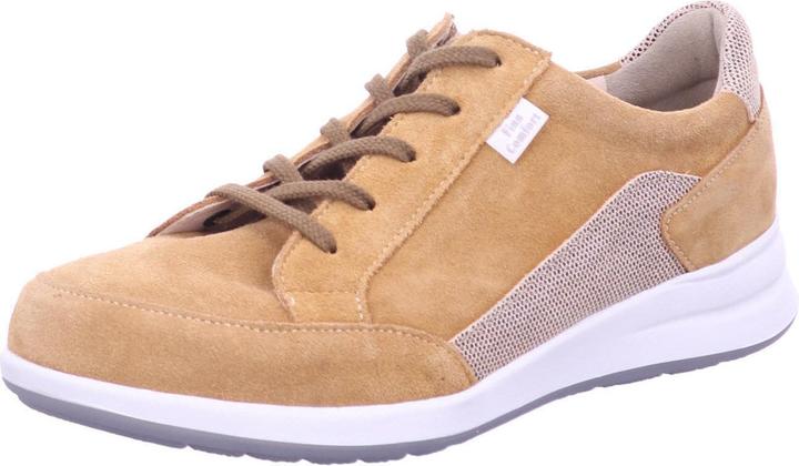 Immagine prodotto Finn Comfort Prato (38)