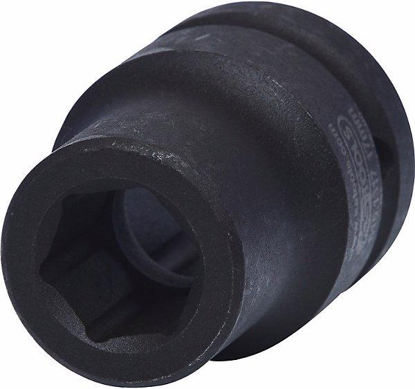 Actual product image KS Tools 3/4" power socket short