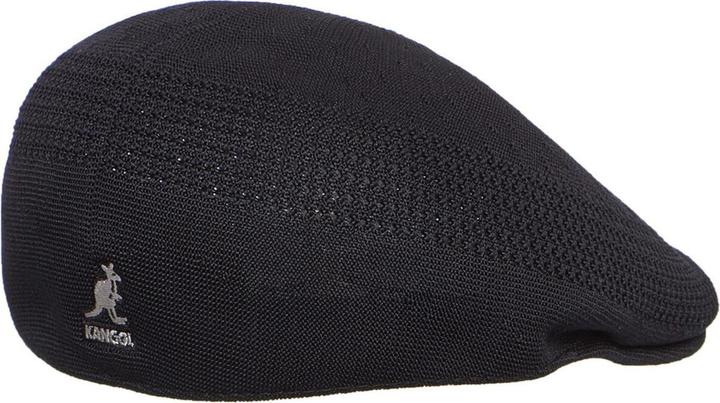 Produktbild Kangol K3208HT (M)