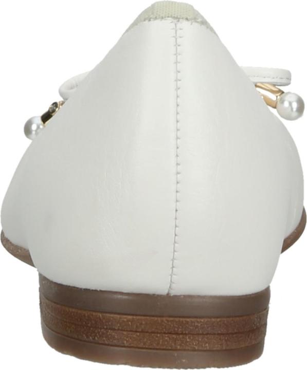 Productafbeelding Ara 12-31324 - 55559 (42)
