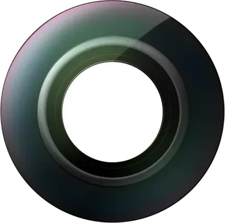 Insta360 X5, Replacement Lens Kit