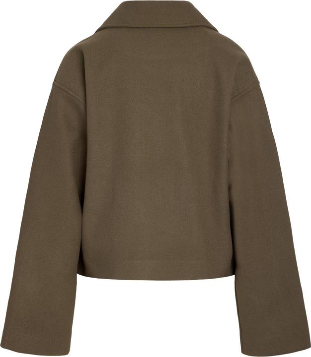 Immagine prodotto Noisy May Mini Jacke