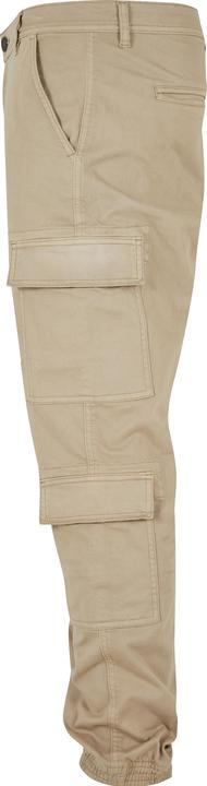 Immagine prodotto Urban Classics Double Cargo Twill Jogging Pants (30)