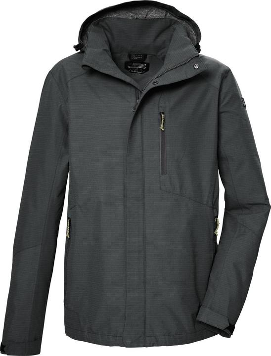 Immagine prodotto Killtec KOS 256 (4XL)