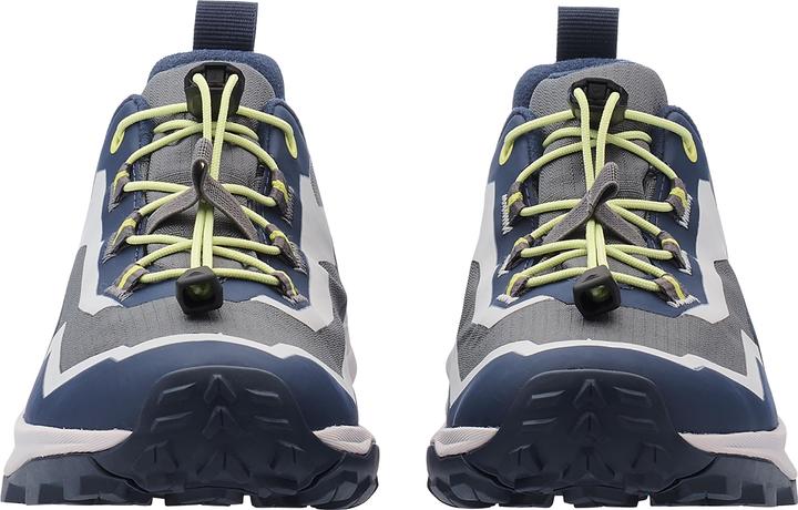 Produktbild Lowa Trailux GTX LO (35)
