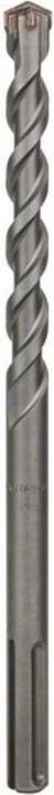 Produktbild Bosch Professional Zubehör Hammerbohrer SDS max-4 20 x 200 x 320 mm (20 mm)