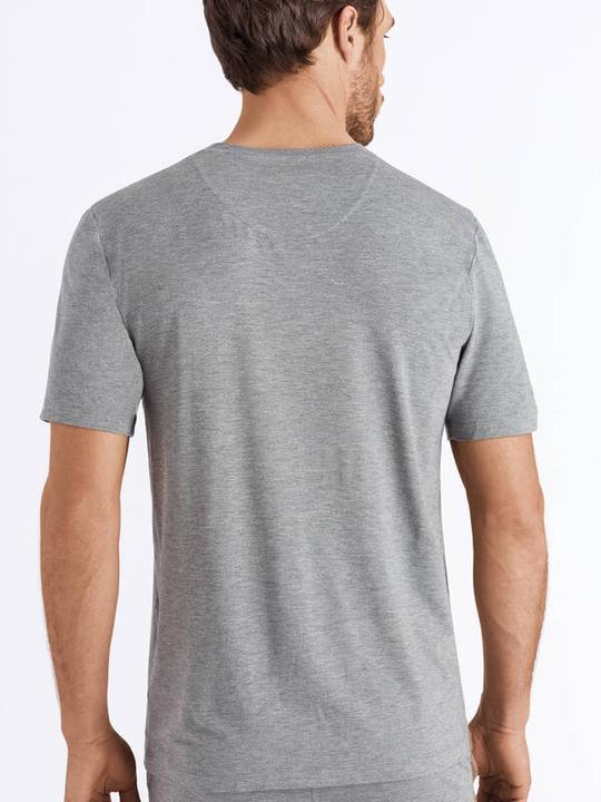 Produktbild Hanro Casuals V-Shirt kurzarm (L)