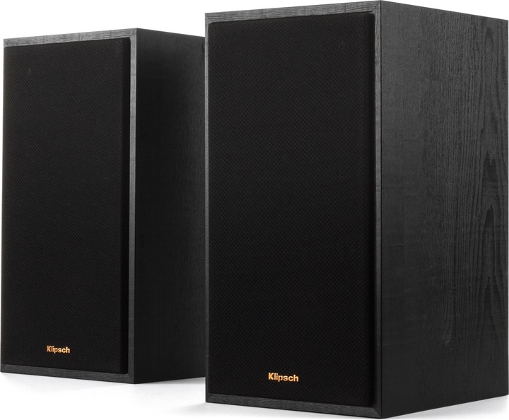 Image du produit Klipsch R-51PM (1 paire, 120 W)