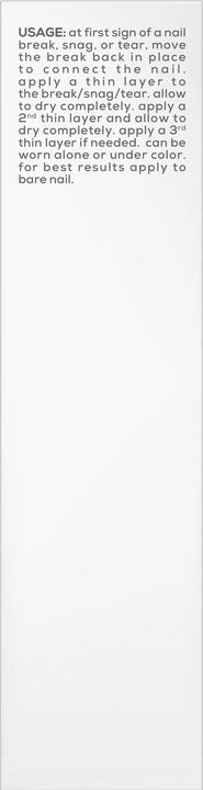 Produktbild Essie Break Fix (13.50 ml)