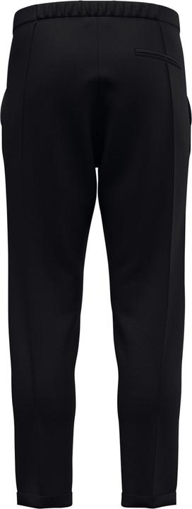 Produktbild JAKO Tracksuit Hose Wardrobe (M)