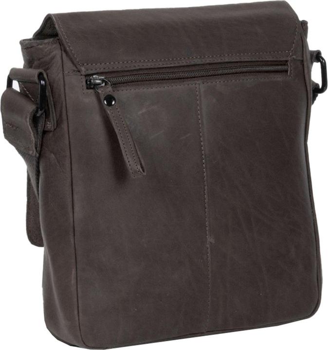 Immagine prodotto Mustang Valencia Assis Shoulderbag