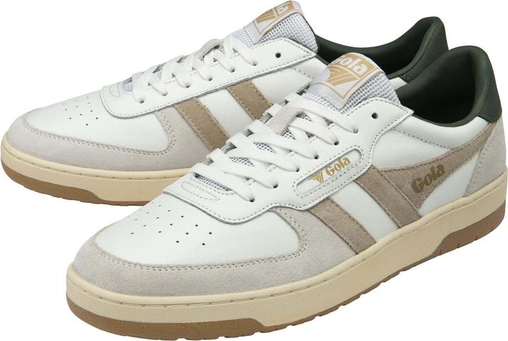 Produktbild Gola Hawk (41)