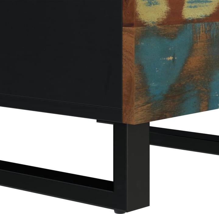 Image du produit vidaXL Ridge (40 x 33 x 110 cm)