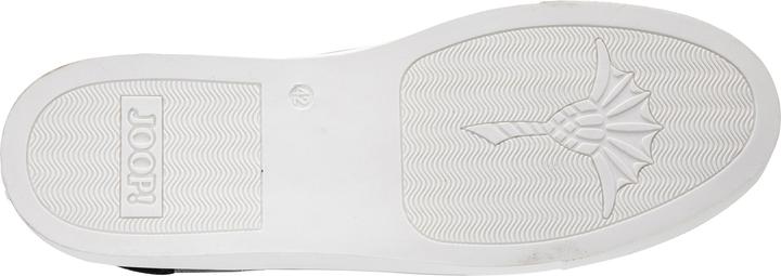 Image du produit Joop! mazzolino coralie baskets yd6 (42)