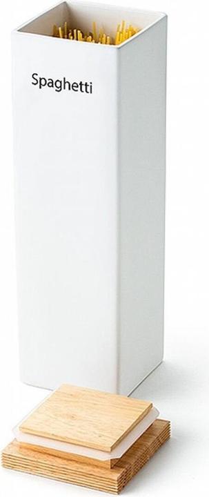 Actual product image Continenta Storage box (2.30 l)