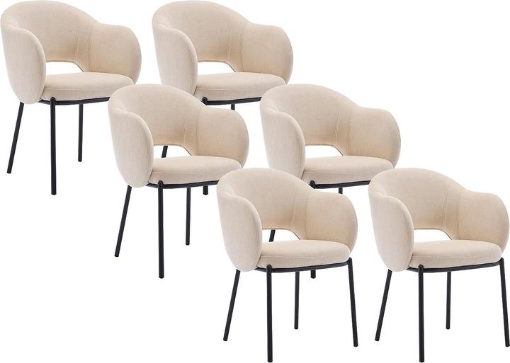 Produktbild Vente-unique Acacilio