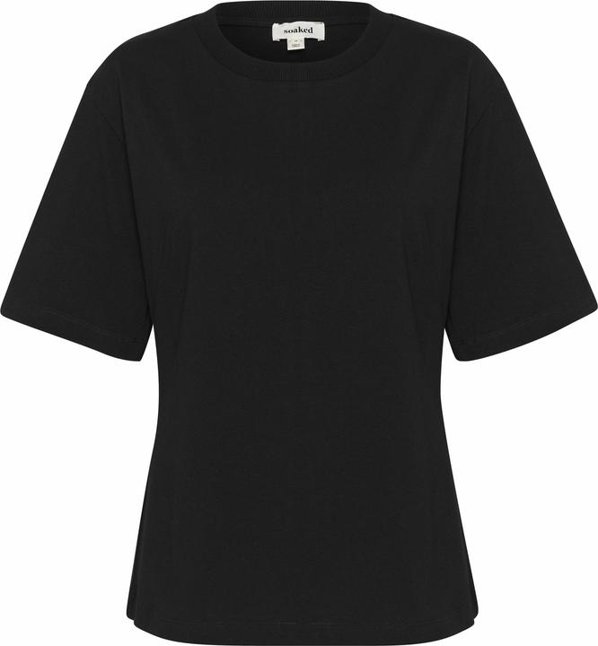 Actual product image Soaked in Luxury Coreen (XXL)