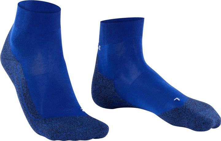 Immagine prodotto Falke RU4 Light Short (39 - 41)