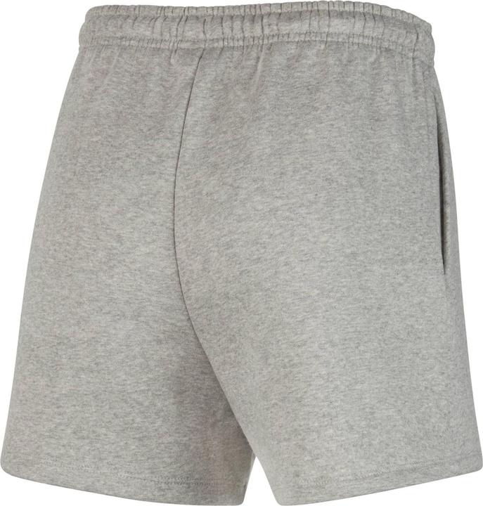 Produktbild Nike Park 20 Fleece Short Damen (XL)
