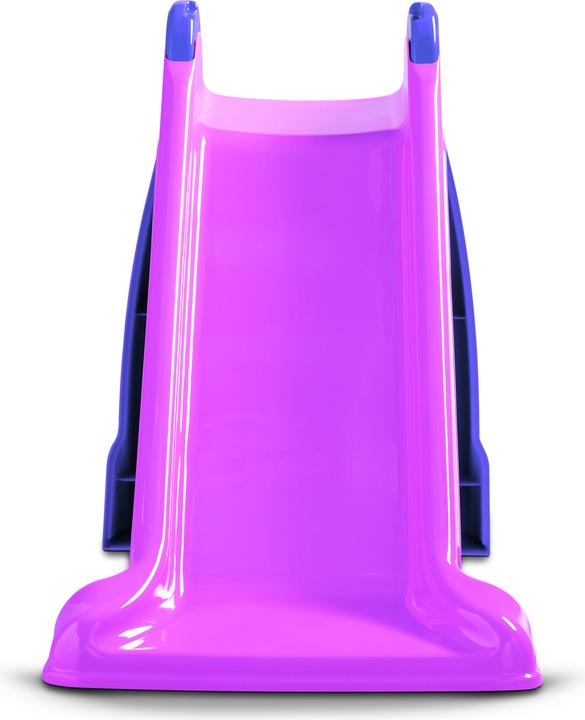Productafbeelding Little Tikes Eerste glijbaan - Roze (401216)