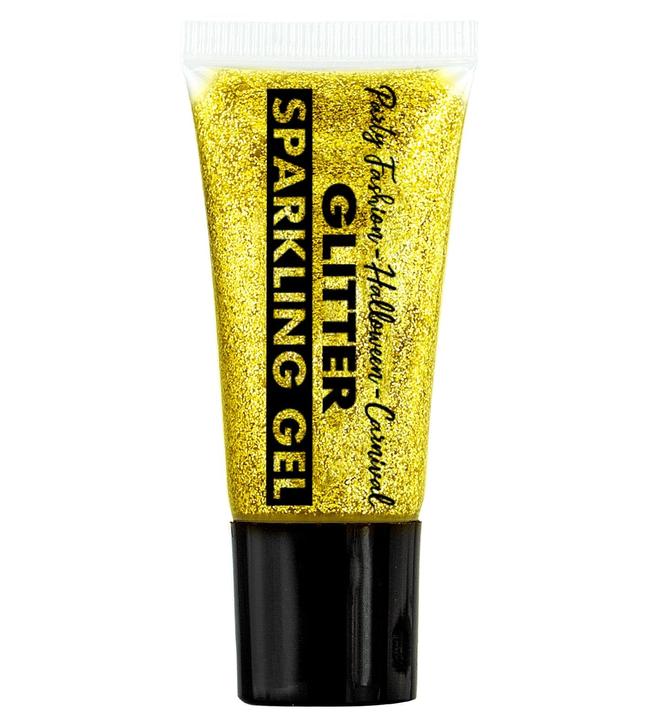 Produktbild Widmann Gesichts Glitter