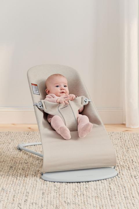 Produktbild BabyBjörn Bliss