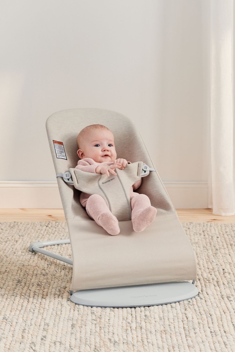 Actual product image BabyBjörn Bliss