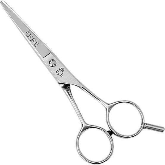 Actual product image Joewell Classic Series Scissors (12.70 cm)