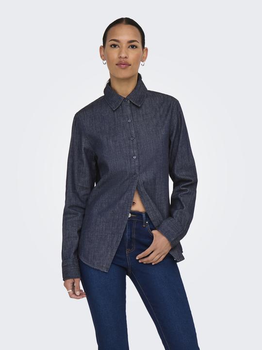 Image du produit Only ONLRUBY Oberhemd Oberhemd (S)