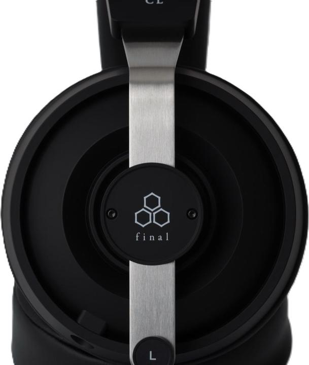 Image du produit FINAL DX3000CL (Filaire)