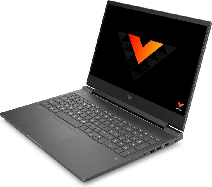 Produktbild HP Victus 16-r1152ng (16.10", Intel Core i5-14500HX, 16 GB, 512 GB, DE)