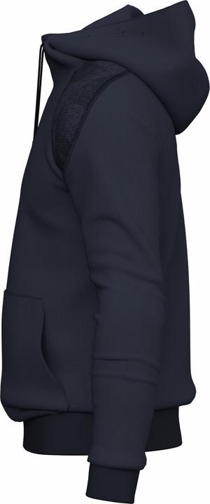 Image du produit Grays Gts (176)