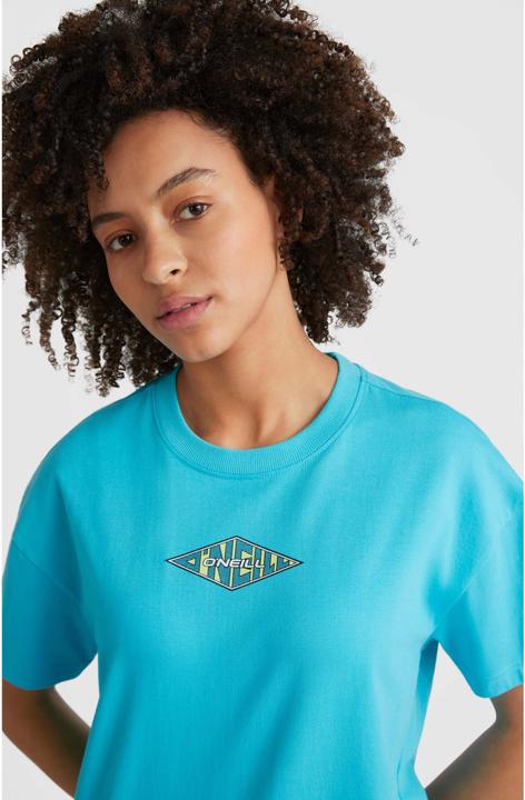 Actual product image O'Neill ' t-hirt limbo graphic (S)