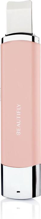 Actual product image Beautifly Scrub Slim Blush
