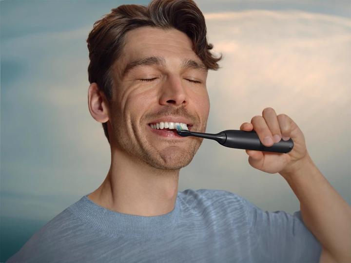 Image du produit Philips Sonicare Series 5300