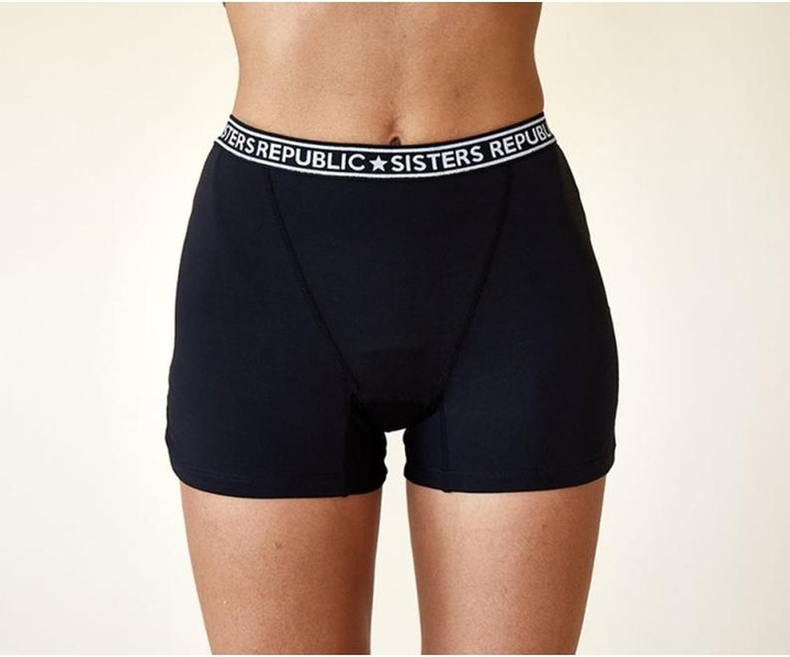 Immagine prodotto Sisters Republic Boxer Ginger (M)