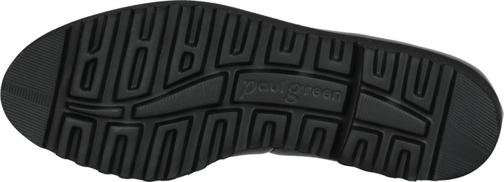 Produktbild Paul Green Slipper (37)