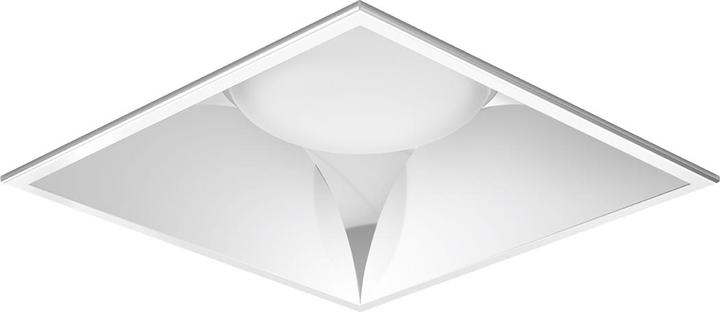 Produktbild PiL dl Midi/Maxi