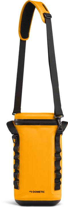 Produktbild Dometic PSC 9 (9 l)