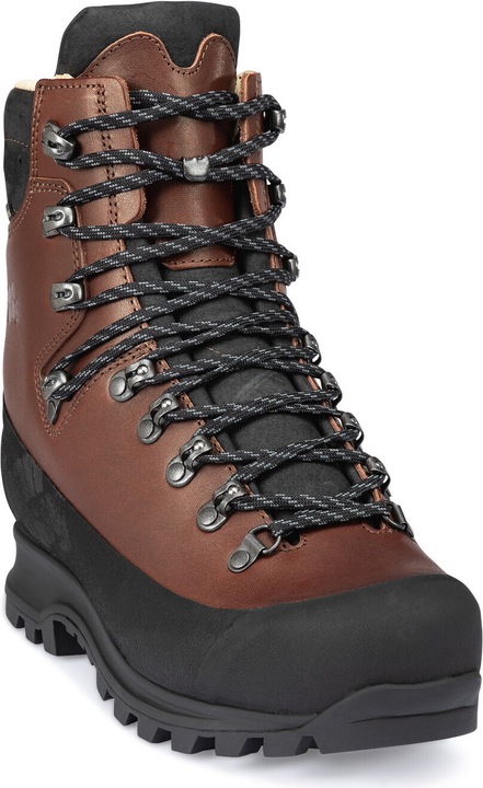 Produktbild Hanwag Alaska Pro Wide GTX (44.5)