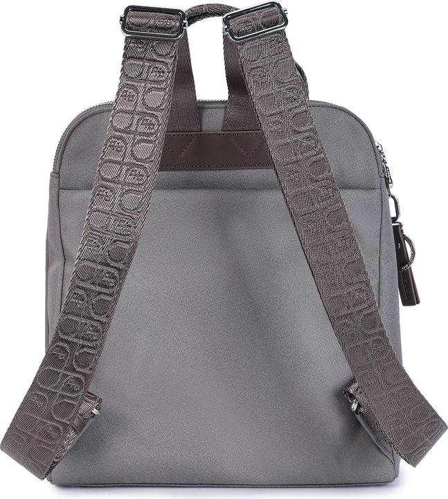 Actual product image Hedgren Fika City Backpack RFID 31 cm (11.08 l)