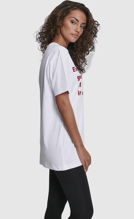 Produktbild MT Everything Will Be Good Tee (M)
