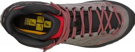 Immagine prodotto Salewa Scarpe MTN Trainer Mid GTX (44.5)