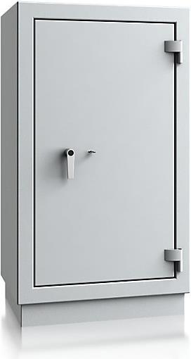 Image du produit kaiserkraft Armoire de sécurité pour papier, à parois multiples (238 l)