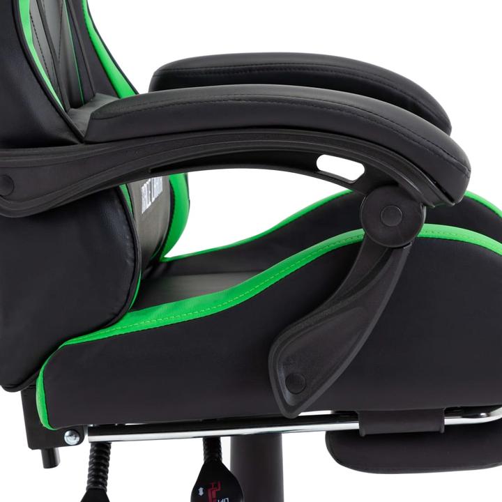 Immagine prodotto vidaXL Gaming-Stuhl