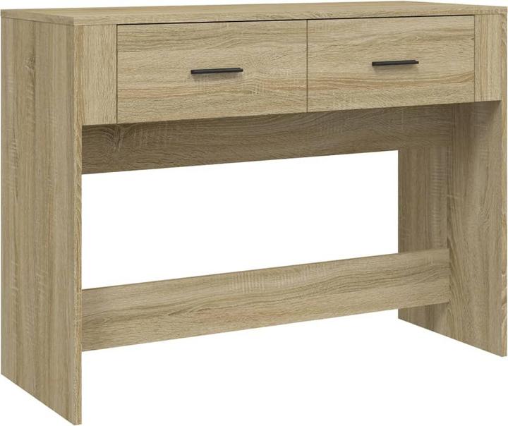 Actual product image vidaXL Kodey (39 x 39 x 75 cm)