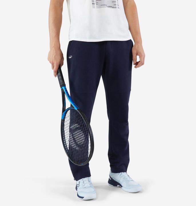 Immagine prodotto Artengo TPA Soft