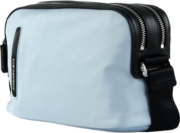 Immagine prodotto Mandarina Duck Hunter Crossover Bag