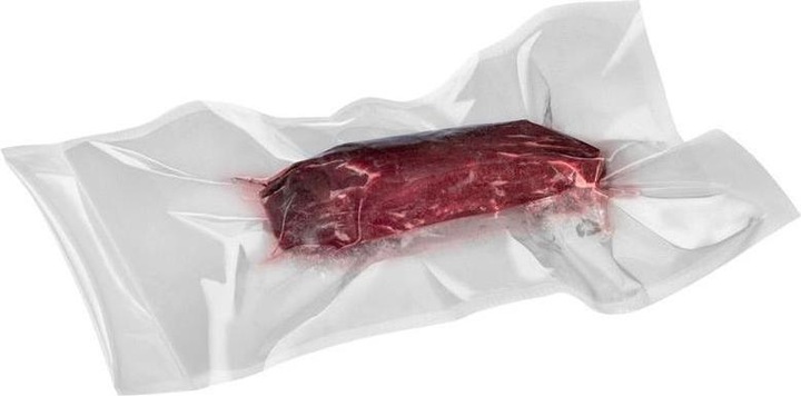 Actual product image Steba Vk 5