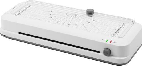 Actual product image Olympia A 230 (80 - 125 µm, A4)